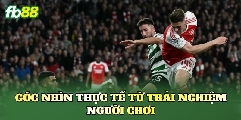 Kèo Theo Đội Hay Mở Tỷ Số: Chọn Sao Dễ Ăn Trong Trận Đấu 3 Góc nhìn thực tế từ trải nghiệm người chơi