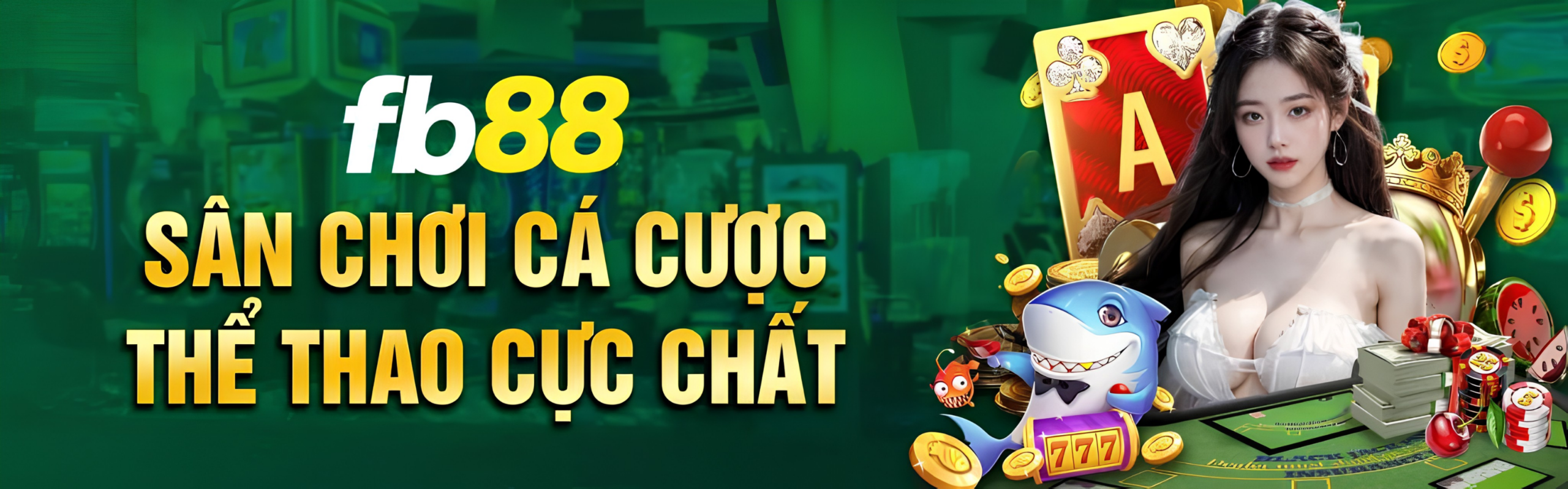 banner fb88c scaled