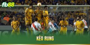 Kèo Rung